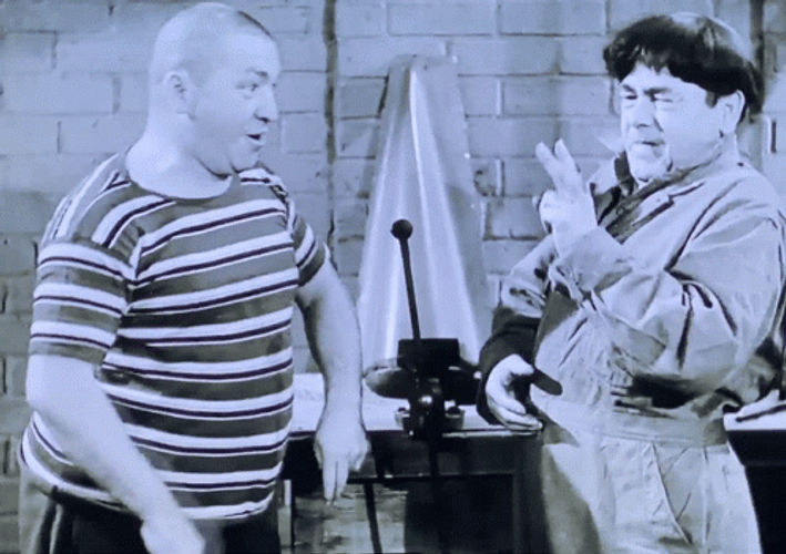 three-stooges-moe-curly-eye-poke-moxjipi23wgntupe