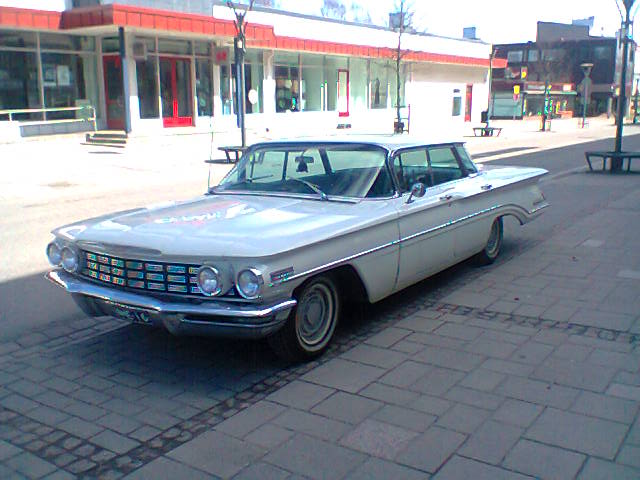 Kuva7953