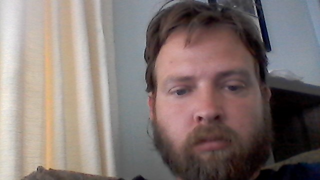 WIN_20190701_13_02_21_Pro