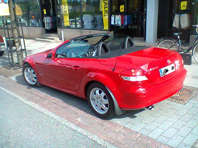 Kuva5679