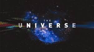 Image result for universe pictures