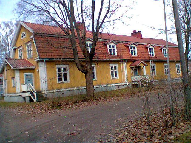 Kuva7951