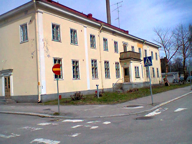 Kuva7941