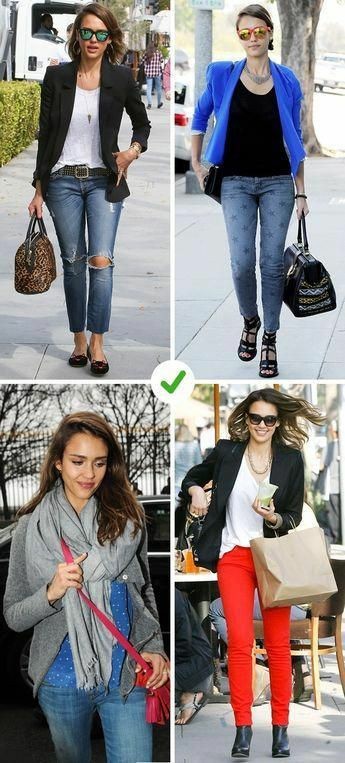 6f6a512a32cbdc095e0ab473fc196e0a