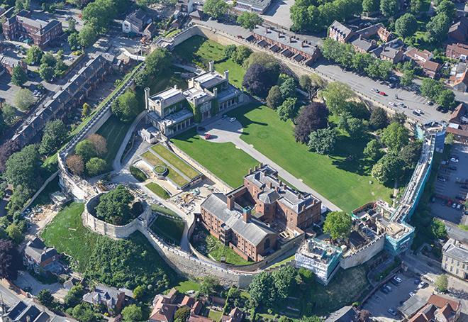 1800154_Aerial-View