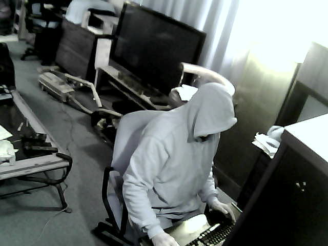 snapshot_00626E457E54_20201229182913