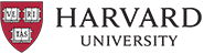Harvard Logo