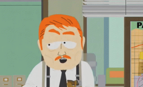 nice-south-park