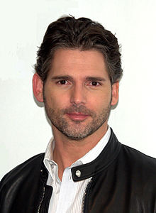 Eric Bana at the 2009 Tribeca Film Festival.jpg