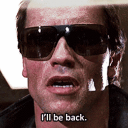 illbeback