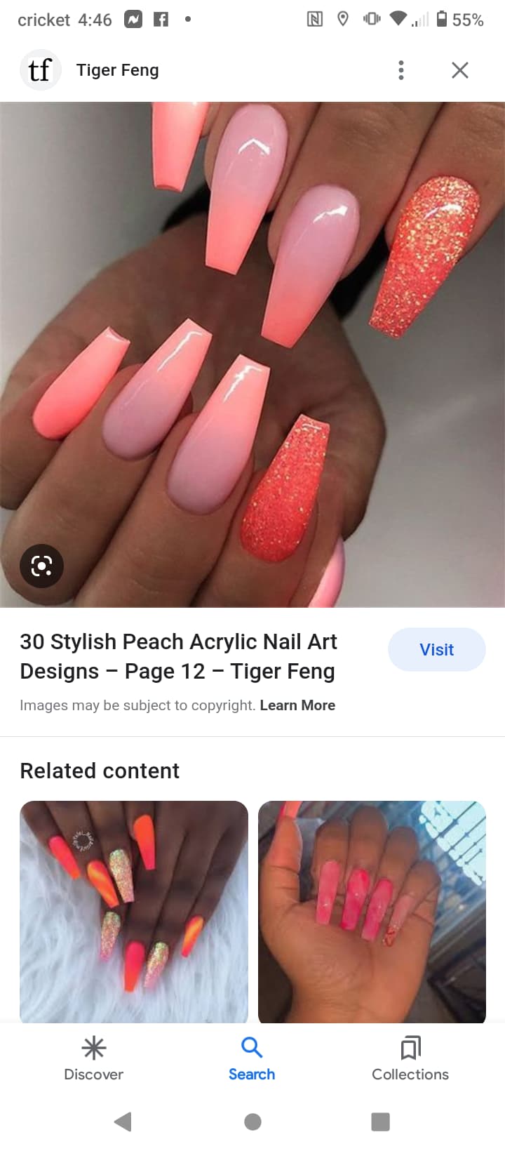 POLL What Nails Should I Get Lounge Schizophrenia poll-what-nails-should-i-get-lounge-schizophrenia