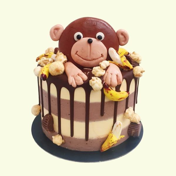 Marcel_the_Monkey_cake_600x