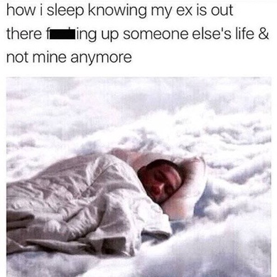 1559669475_3y3l0jver1