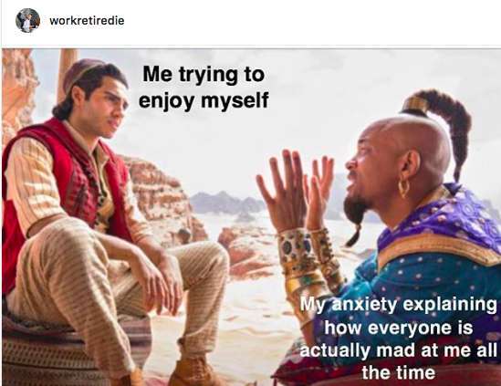 dark-humor-is-equal-parts-funny-and-sad-15