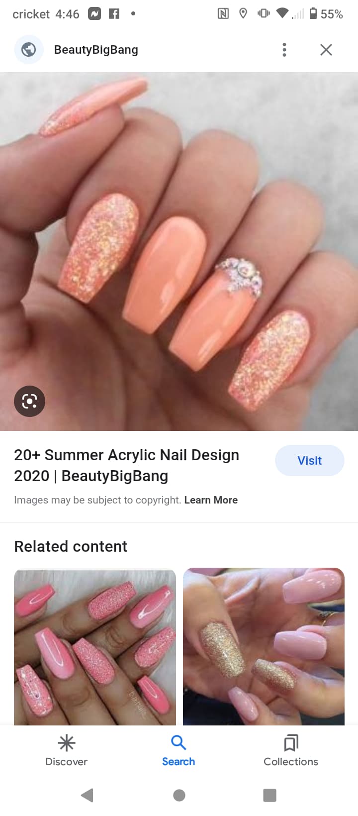 POLL What Nails Should I Get Lounge Schizophrenia poll-what-nails-should-i-get-lounge-schizophrenia