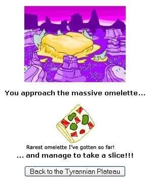 received_415600130009246