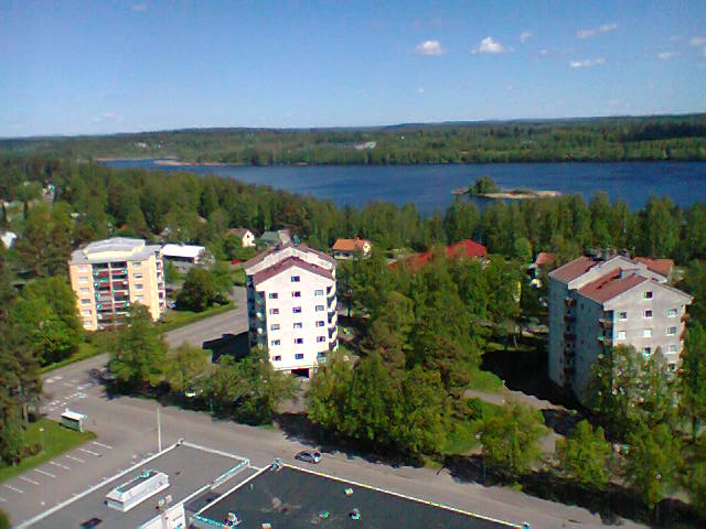 Kuva9524
