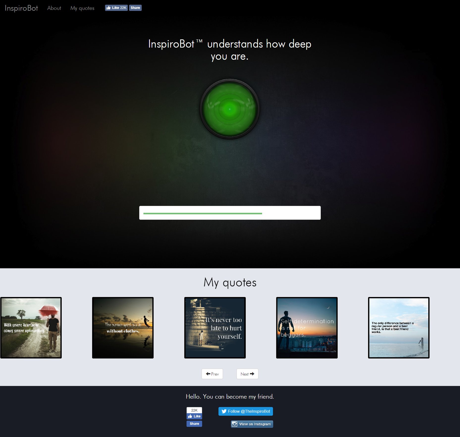 1558d71a-bd01-4442-919a-f16bd55c0046