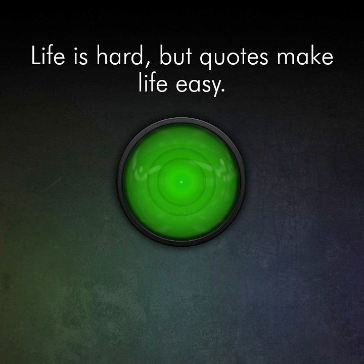 IMG_20171112_033241_274