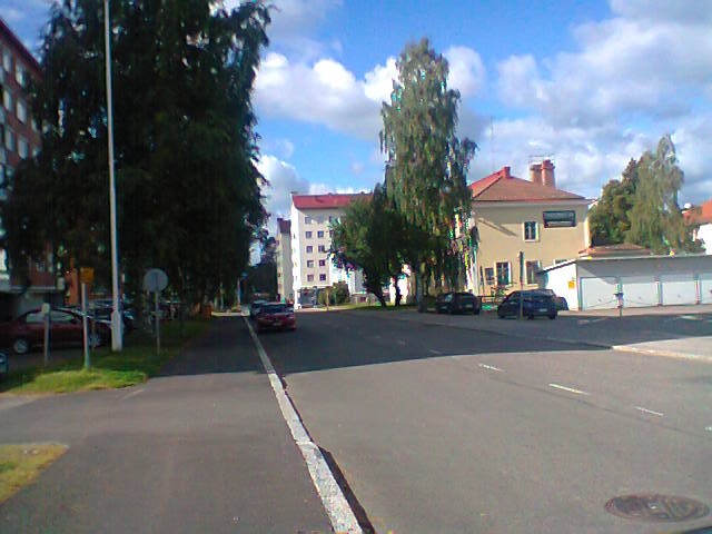 Kuva9968
