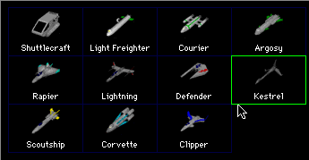 ev-shipyard