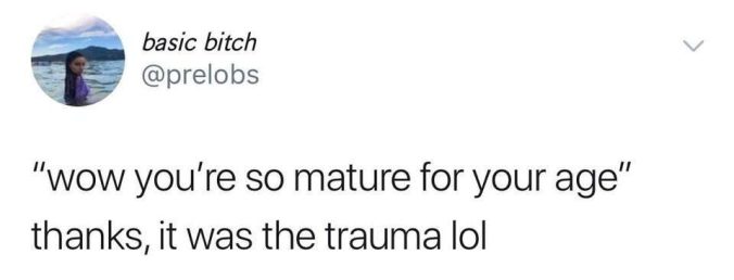dark-humor-is-equal-parts-funny-and-sad-25-7-e1550264076636