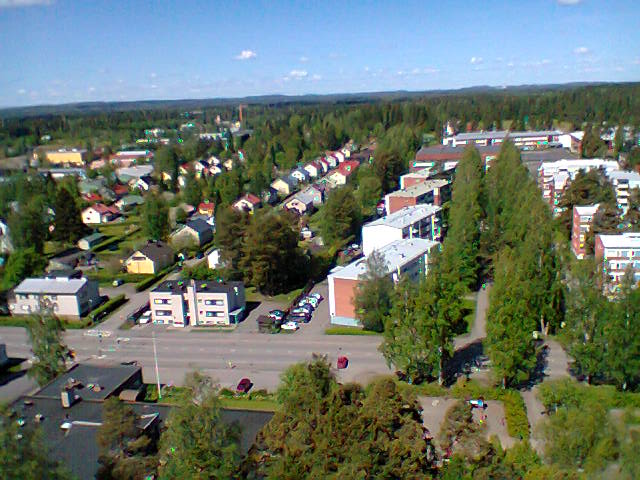 Kuva9531