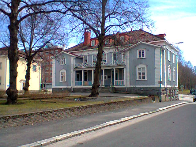 Kuva7937