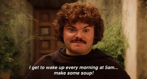 nacho-libre