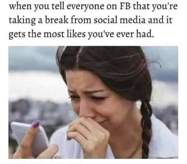 3c6cd04b1b88f4a43d21b593802e6eeb04d95b7a.jpeg