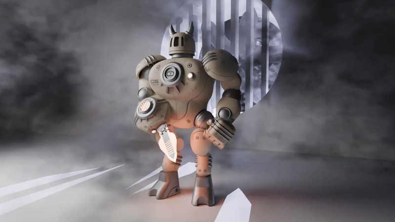 mechgif1