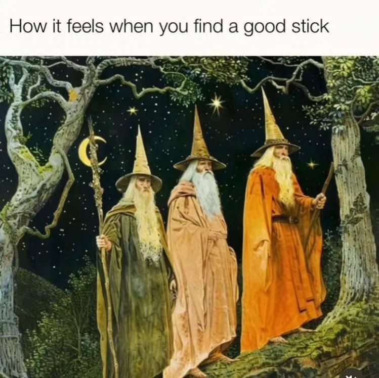 Imgur