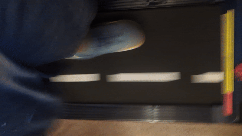 PXL_20250220_002515303-ezgif.com-video-to-gif-converter
