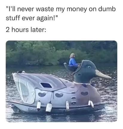 Imgur