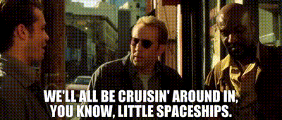 3236f468-8475-4822-ba24-4840a1f9c83a_text