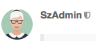 27%20AM
