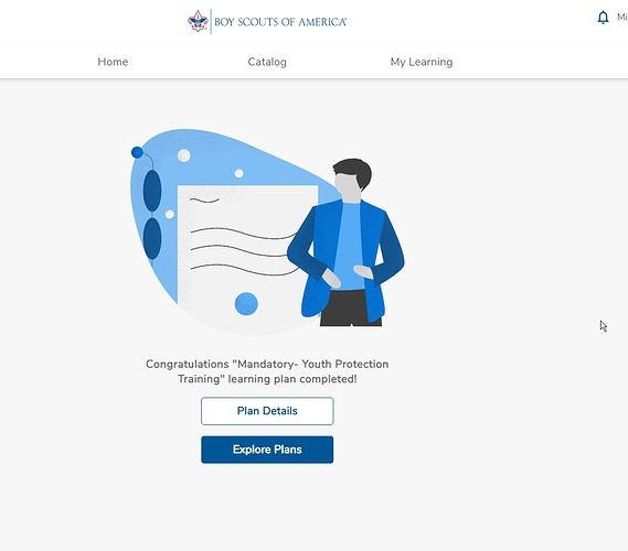 ScreenHunter_634 Oct. 26 19.44