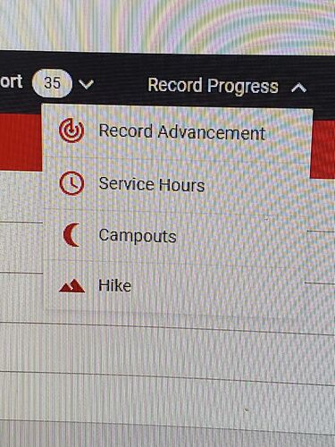 179748210_927727068071762_1633654037359269126_n