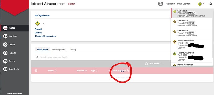 Screenshot 2021-07-20 111831