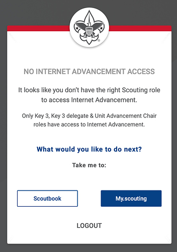 NoInternetAdvancement2Access.jpg