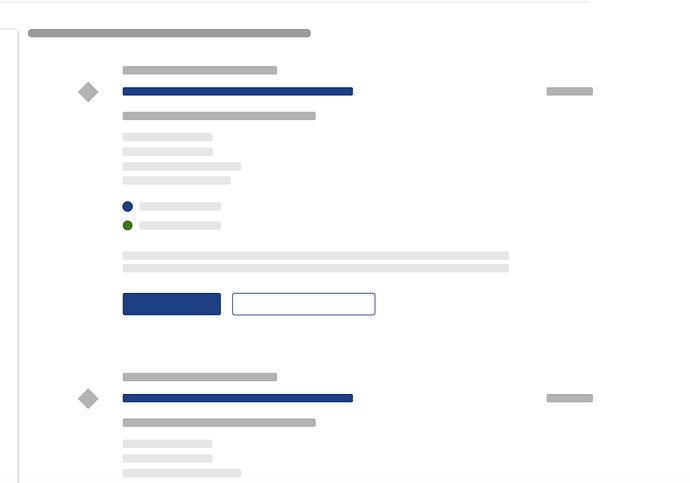 Screen Shot 2020-09-14 at 3.43.14 PM