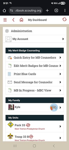 Screenshot_20260111_095152_Chrome