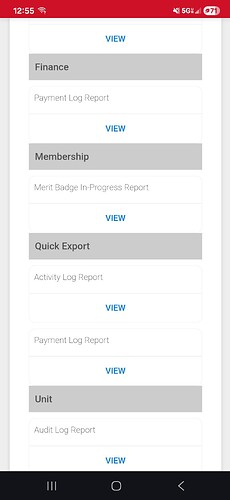 Screenshot_20260105_125501_Chrome