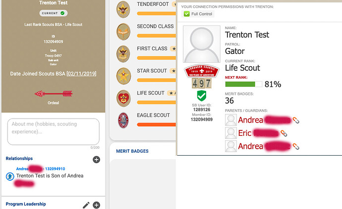 Screenshot 2025-08-05 at 11.44.07 AM