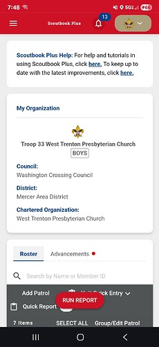 Screenshot_20250821_194830_Chrome