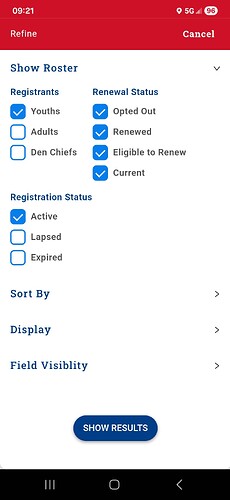 Screenshot_20251028_092141_Chrome