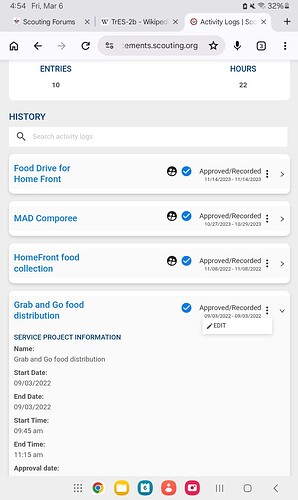 Screenshot_20260306_045440_Chrome