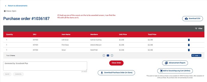 Screenshot 2025-09-07 205825-2