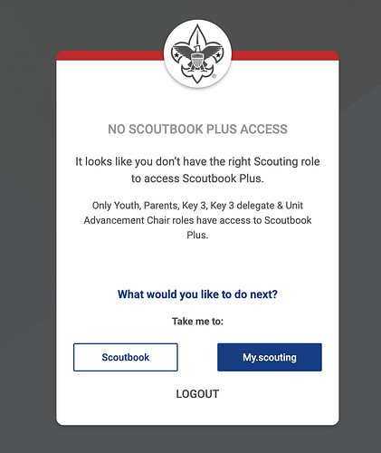 Screenshot 2025-10-05 at 22.14.51