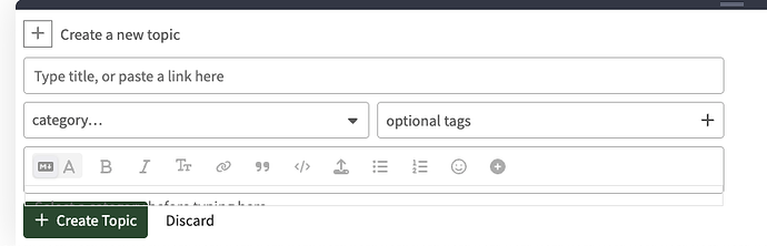 Screenshot 2025-11-05 at 9.40.37 AM